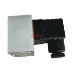 SCHIENLE 7709050