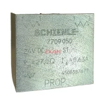 SCHIENLE 7709050 - Image 4