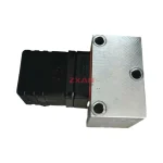 SCHIENLE 7709050 - Image 3