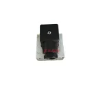 SCHIENLE 7709050 - Image 2