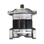 SHIMADZU TMG1A20R261