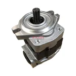 SHIMADZU TMG1A20R261 - Image 5