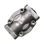 SHIMADZU TMG1A20R261 - Image 6