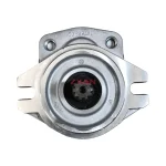 SHIMADZU TMG1A20R261 - Image 4