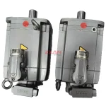 SIEMENS 1FT7084-1AH71-1DG1