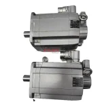 SIEMENS 1FT7084-1AH71-1DG1 - Image 3