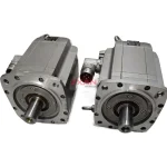 SIEMENS 1FT7084-1AH71-1DG1 - Image 2