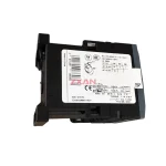 SIEMENS 3RH6122-1BB40