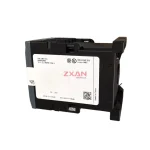 SIEMENS 3RH6122-1BB40 - Image 2