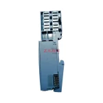 SIEMENS 6ES7155-6AU01-0BN0 - Image 2