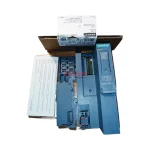 SIEMENS 6ES7155-6AU01-0BN0