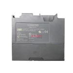 SIEMENS 6ES7314-1AG13-0AB0 - Image 2