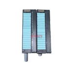 SIEMENS 6ES7331-7KF02-0AB0 - Image 3