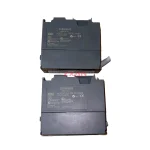 SIEMENS 6ES7331-7KF02-0AB0 - Image 2