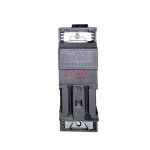 SIEMENS 6ES7331-7KF02-0AB0