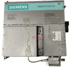SIEMENS 6ES7647-6AD25-0HX0