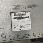 SIEMENS 6ES7647-6AD25-0HX0 - Image 2