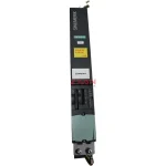 SIEMENS 6FC5371-0AA10-0AA2