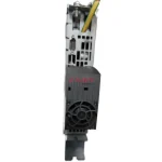 SIEMENS 6FC5371-0AA10-0AA2 - Image 3