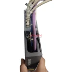 SIEMENS 6FC5371-0AA10-0AA2 - Image 2