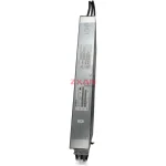 SIEMENS 6SL3000-0BE21-6DA0