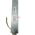 SIEMENS 6SL3000-0BE23-6DA0 - Image 2