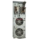 SIEMENS 6SL3100-0BE21-6AB0 - Image 5