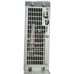 SIEMENS 6SL3100-0BE21-6AB0 - Image 4