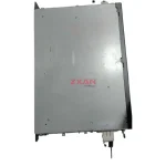 SIEMENS 6SL3100-0BE21-6AB0 - Image 3