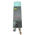SIEMENS 6SL3120-2TE21-8AA3