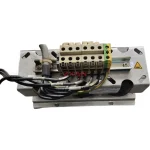SIEMENS 6SN1111-0AA00-0CA1 - Image 3