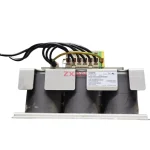 SIEMENS 6SN1111-0AA00-0CA1