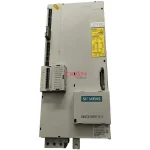 SIEMENS 6SN1145-1BA02-0CA1