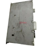 SIEMENS 6SN1145-1BA02-0CA1 - Image 2
