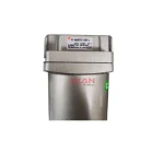 SMC 10-AM250C-02B-J - Image 2