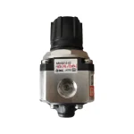 SMC SRH3100-02