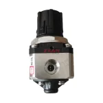 SMC SRH3100-02 - Image 3