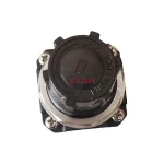 SMC SRH3100-02 - Image 2