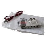 SMC SY3120-5LOZD-C4
