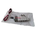 SMC SY3120-5MZ-C4 - Image 5