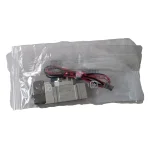 SMC SY3120-5MZ-C4 - Image 2