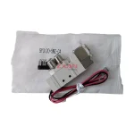 SMC SY3120-5MZ-C4