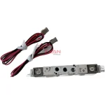 SMC SY313D-5LD-M5 - Image 4