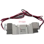 SMC SY3220-5GU-M5-X10