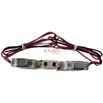 SMC SY3220-5GU-M5-X10 - Image 2