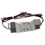SMC SY3220-5GU-M5-X10 - Image 5