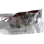 SMC SY3220-5GZ-C6-F2 - Image 4