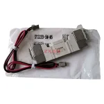 SMC SY3220-5M-M5