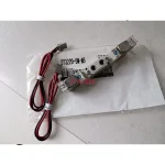 SMC SY3220-5M-M5 - Image 5