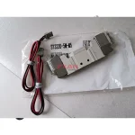 SMC SY3220-5M-M5 - Image 4